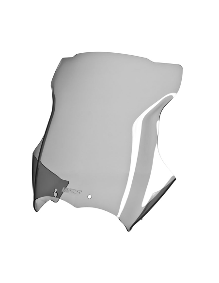 WRS PARABRISAS TOURING BMW R1200GS/ADV 2004-2012.