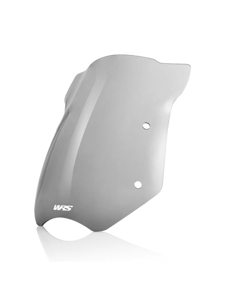 WRS HOHE WINDSCHUTZSCHEIBE 18 BMW R1200R 2006-2014