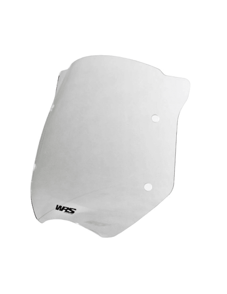 WRS PARABRISAS TOURING PERFIL WRS BMW R1200R 2006-2014.