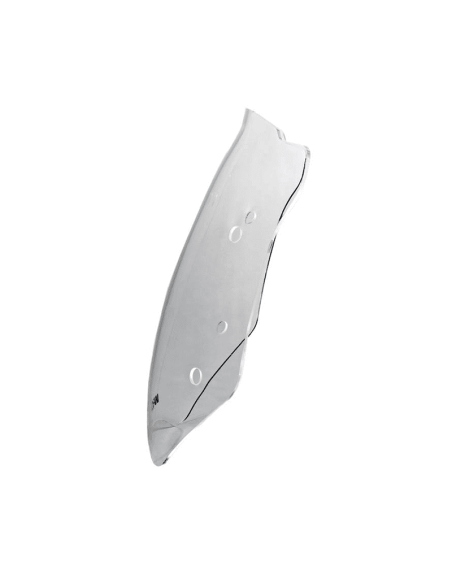 WRS PARABRISAS TOURING PERFIL WRS BMW R1200R 2006-2014.