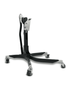 Caballete Central Elevador ConStands Power Classic KAWASAKI Z 800 2013-2016 2