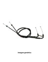 DOMINO Cableado APRILIA RSV4 2009-15 para puño rápido XM2 3210.96