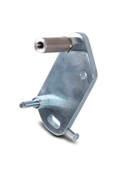 Caballete Central Elevador ConStands Power Classic KAWASAKI ZX-6R 2009-2019