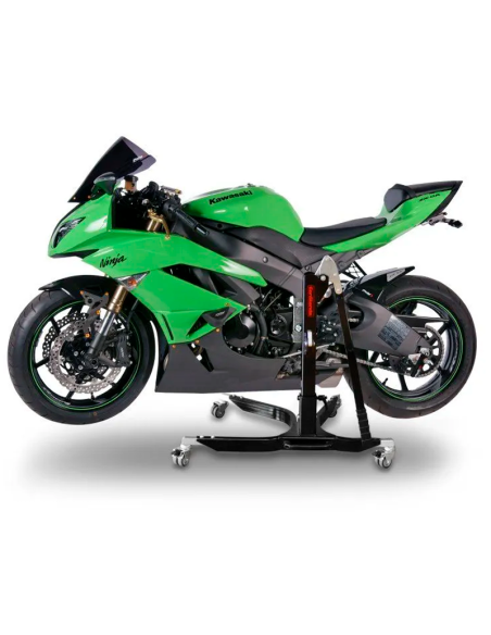 copy of Caballete Central Yamaha YZF-R1 15-21 negro