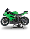 Caballete Central Elevador ConStands Power Classic KAWASAKI ZX-6R 2009-2019