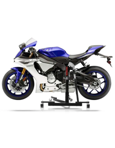 Caballete Central Elevador ConStands YAMAHA YZF-R1 2015-21