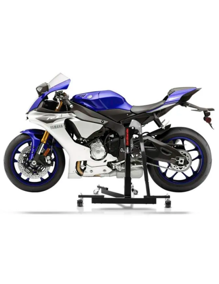 Caballete Central Elevador ConStands YAMAHA YZF-R1 2015-21