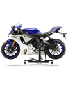 Caballete Central Elevador ConStands YAMAHA YZF-R1 2015-21