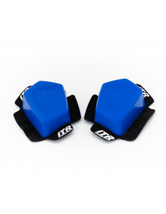 copy of Gitter ITR M28 Rot
