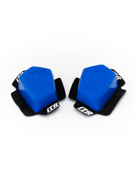 copy of Gitter ITR M28 Rot