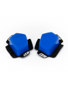 copy of Gitter ITR M28 Rot