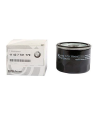 Filtro original de aceite BMW 11427721779