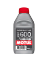 Liquido de Frenos Motul 600 Rbf Racing Brake 500ml
