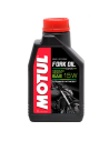Aceite horquilla motul expert 15w Expert Med-Heavy 1L