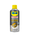WD40 Grasa de Cadena