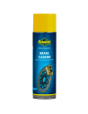 Putoline Limpia Freno Brake Cleaner 500 ml