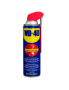 Aceite Multiusos WD40 Doble Acción 500ml