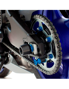Evotech Diabolos M10 2