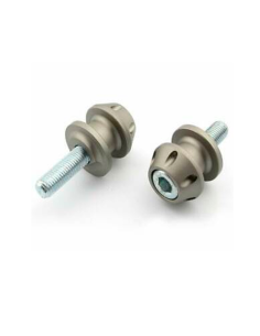 Diabolos V-TEILE M10