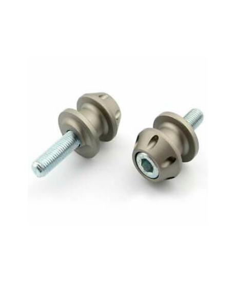 Diabolos V-TEILE M10