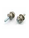 V-PARTS Diabolos M10