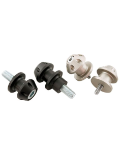 V-PARTS Diabolos M8. HONDA y SUZUKI 2
