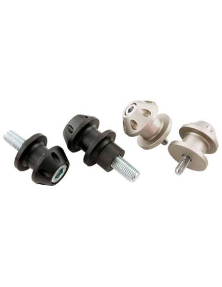 V-PARTS Diabolos M8. HONDA y SUZUKI