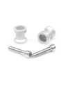 Diabolos V-parts M8*1.25