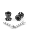 V-parts Diabolos M8*1