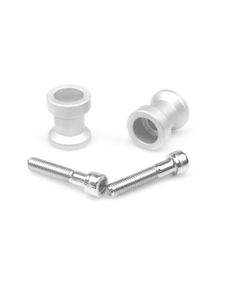 Diabolos V-parts M12*1.5