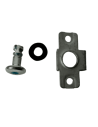 Tornillo Rápido ITR para carenados de fibra. Precio por unidades.