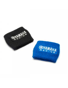 copy of Funda Deposito ITR liquido de frenos