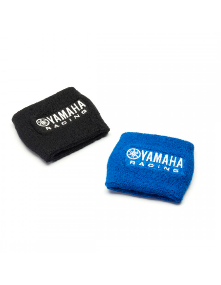 copy of Funda Deposito ITR liquido de frenos