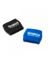 copy of Funda Deposito ITR liquido de frenos