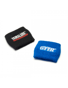 copy of Funda Deposito ITR liquido de frenos 2