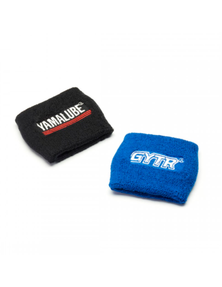 copy of Funda Deposito ITR liquido de frenos