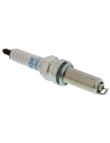 Bujia NGK LMAR8BI-9