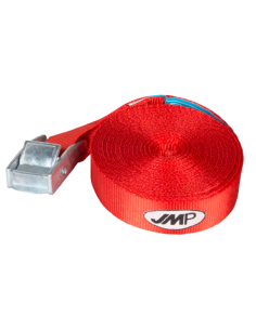 Cinchas 2.5m JMP