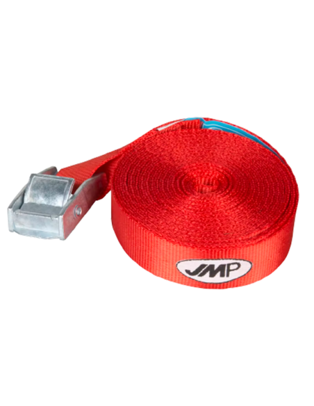 Cinchas 2.5m JMP