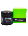 Kawasaki Filtro original 16097-0011