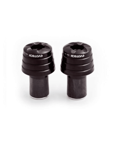 Evotech Contrapesos Manillar Universal 2
