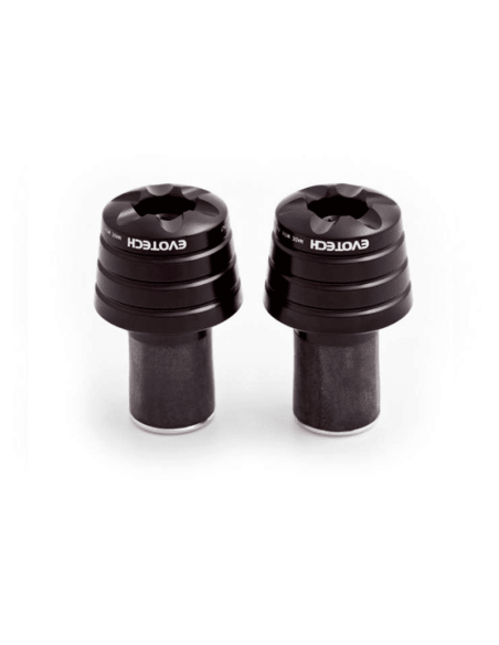 Evotech Contrapesos Manillar Universal