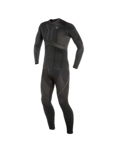 Sotomono Dainese D-Core Air Negro