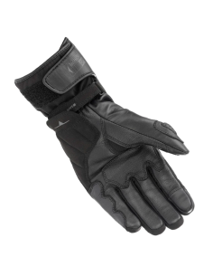 copy of GUANTES ALPINESTARS SP-365 DRYSTAR BLACK / RED FLUO / WHITE 2