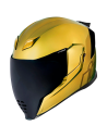 copy of HELM ICON AIRFLITE BLAU ROT
