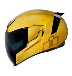 copy of HELM ICON AIRFLITE BLAU ROT 2