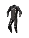 MONO ALPINESTARS MISSILE V2 BLACK / WHITE
