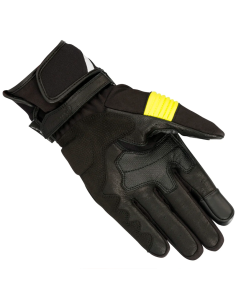 copy of Handschuhe ALPINESTARS T-SP W Drystar schwarz 2