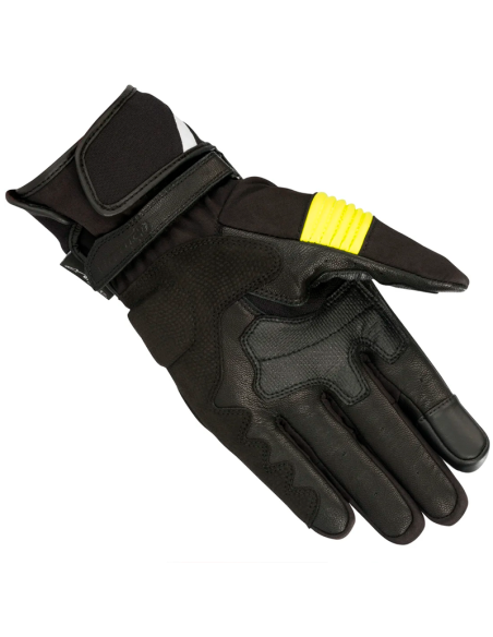 copy of Handschuhe ALPINESTARS T-SP W Drystar schwarz