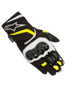 copy of Handschuhe ALPINESTARS T-SP W Drystar schwarz